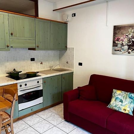 Apartament Casa Margherita 96 Sirmione Zewnętrze zdjęcie