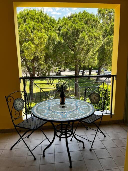 Apartament Casa Margherita 96 Sirmione Zewnętrze zdjęcie